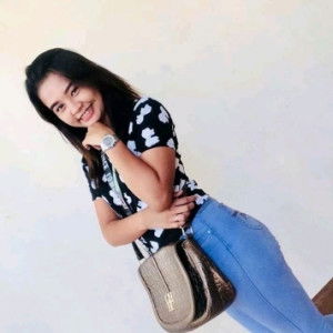 Claudine Mintu profile icon