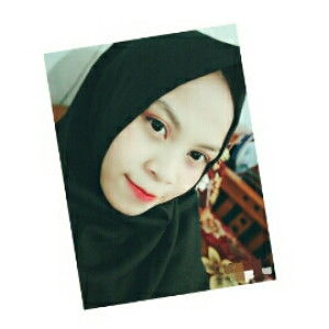 Nenk Desii profile icon