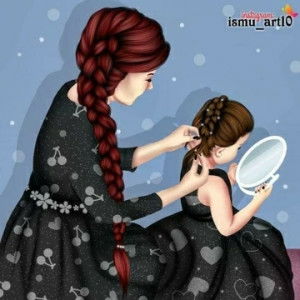 ก็แค่คนไม่ดี ที่อยากดีพอ profile icon