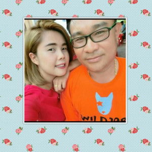 รักที่สุด profile icon