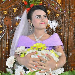 Mana ImaNa Ima IMu profile icon