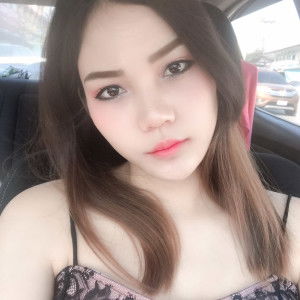 Toy Barbie profile icon