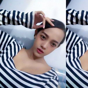 Mia Wijiani profile icon