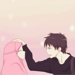 Ai' Ummu Ali profile icon