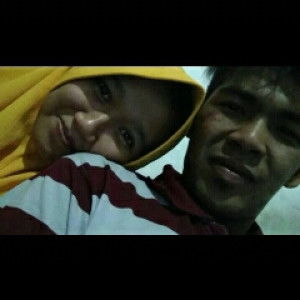 yeni pujiA profile icon