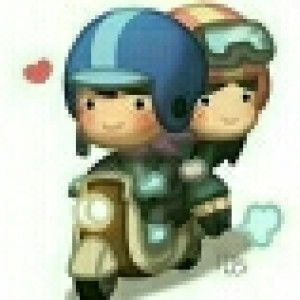 Lestari Indah profile icon