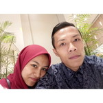 Reza Nopriyana profile icon