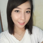 putri vita profile icon