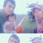 Nur Iswatik profile icon
