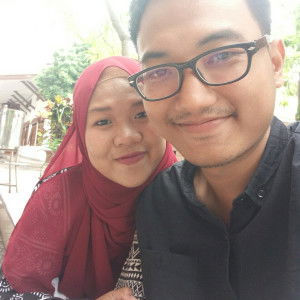 sevilla nsan profile icon