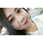 ardianti sandra dewi profile icon