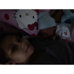 Nurul-inee profile icon