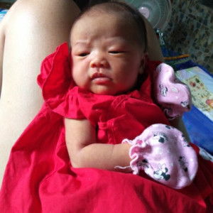 อินู๋ มะปรางค์ profile icon