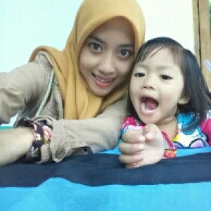 Novi Purnama profile icon