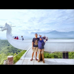 agustin nilla profile icon