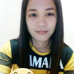 วัลยา กองแก้ว profile icon