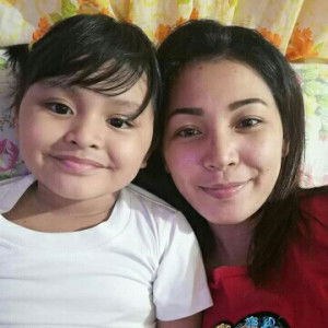 Camille Sacupon profile icon