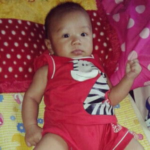 Erlin Yuli profile icon