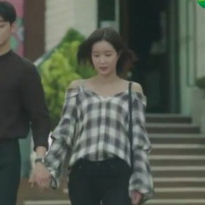 babyone profile icon