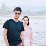 AmAm profile icon