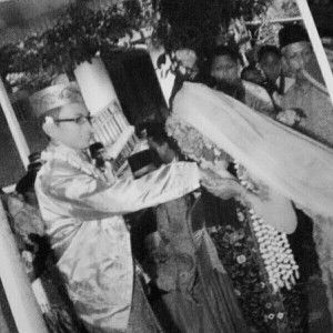 munawaroh profile icon