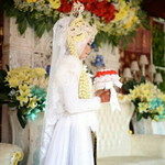 Eli Septia profile icon