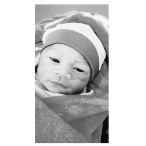 Andes Dpa profile icon