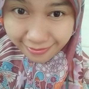 Sulastri profile icon