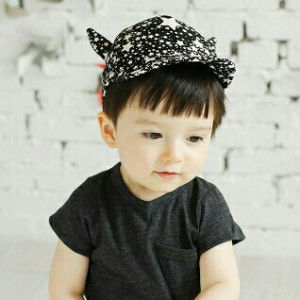 ศิตา profile icon