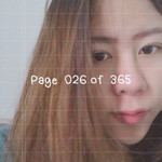 Sudarat profile icon