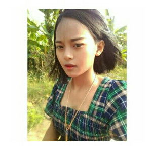 เเนน' จ๋าา profile icon