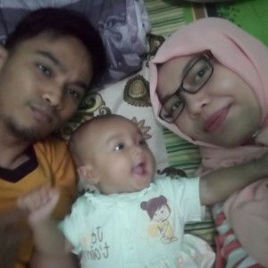 Rachma Yunita profile icon