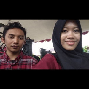 Retno Nurhayati profile icon