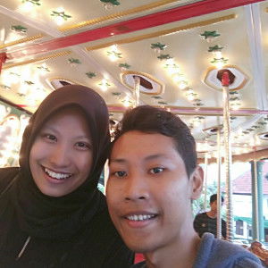 Yuliasfe profile icon