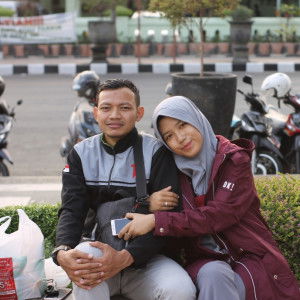 AS AMAH HYAFA profile icon