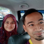 Nor Adilah profile icon