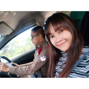 PenEak Siam profile icon