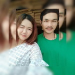 Ka'Puk Pang'g profile icon