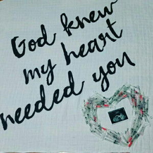 Deanna Rei profile icon