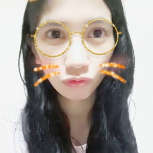 Weng Rayos profile icon