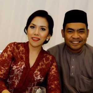 Eka Tio Desiyanti profile icon