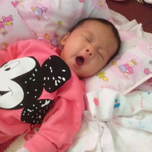 Som sangtip  profile icon