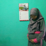 Titin Nurinda Sari profile icon