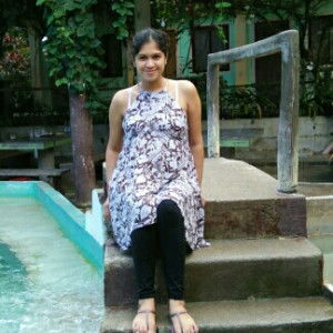 Melissa Antonio profile icon