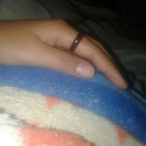 Petrok Tralala profile icon