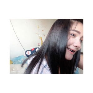 ชื่อ' ออมสินนน profile icon