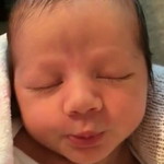 Farismin profile icon