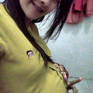 oyan dendys profile icon