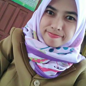 Aniska Juniarti profile icon