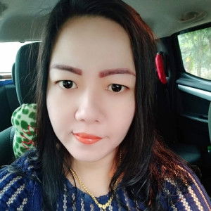 suparin jantakan profile icon